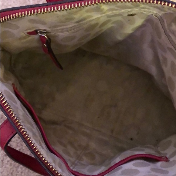 KATE SPADE CEDAR STREET MAISE BAG - Picture 4 of 7